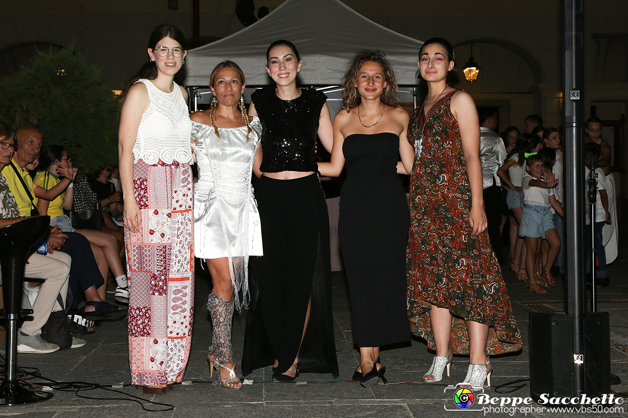 VBS_0854 - Notte Bianca 2024.jpg